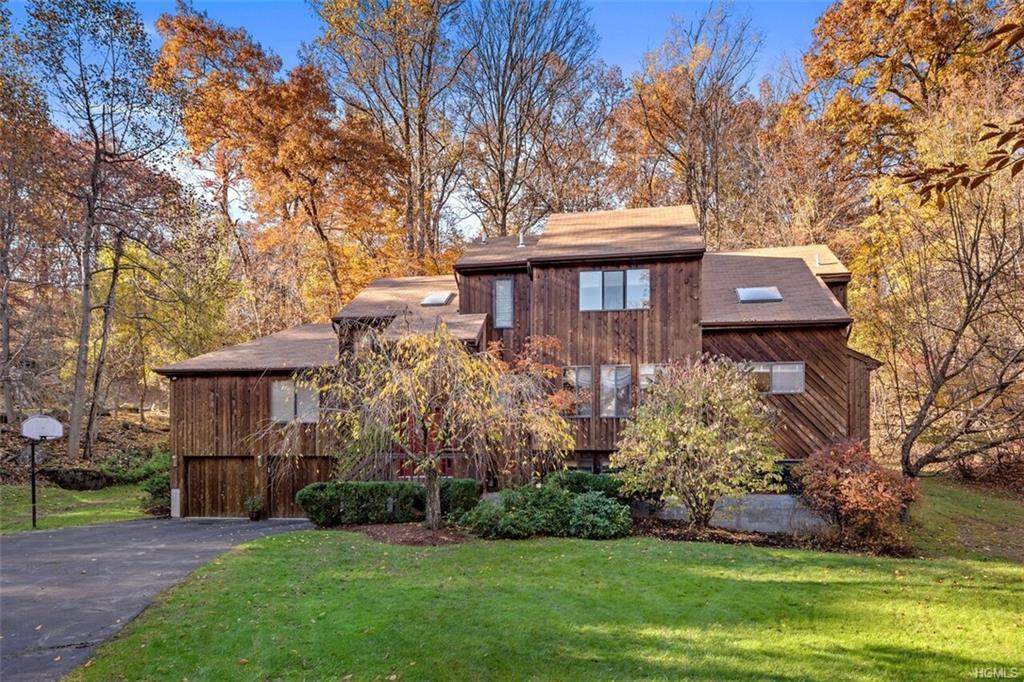 5 Amalfi Drive - Photo 1