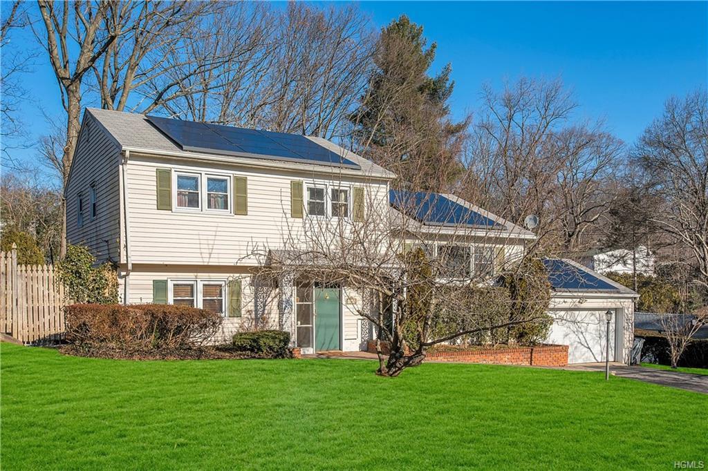 16 Dellwood Road - Photo 1