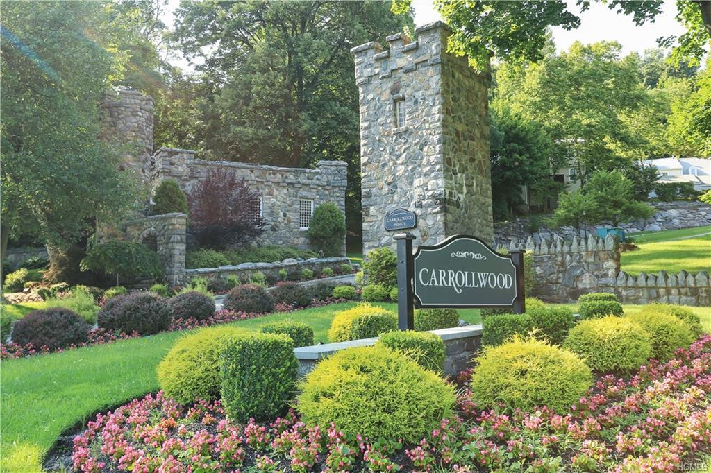 411 Carrollwood Drive - Photo 1