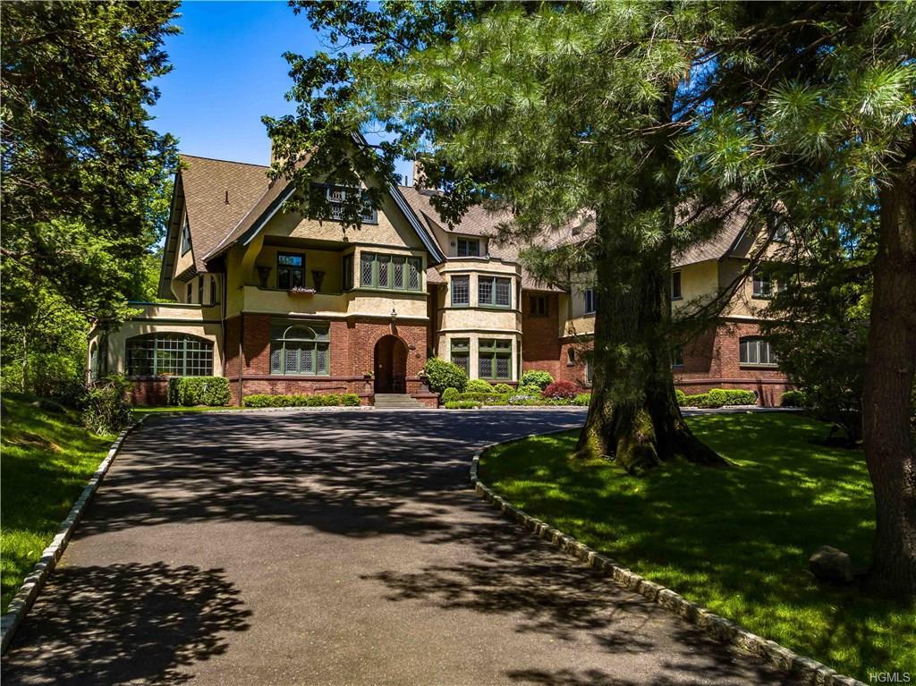 85 Myrtle Avenue - Photo 1