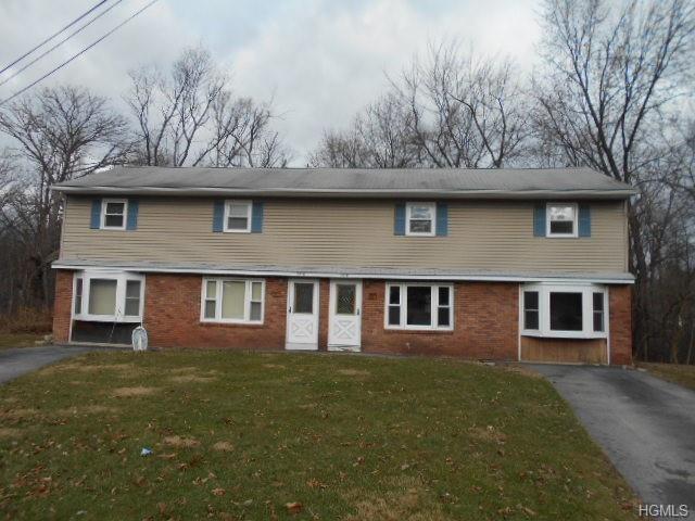 35 Ellison Drive - Photo 1