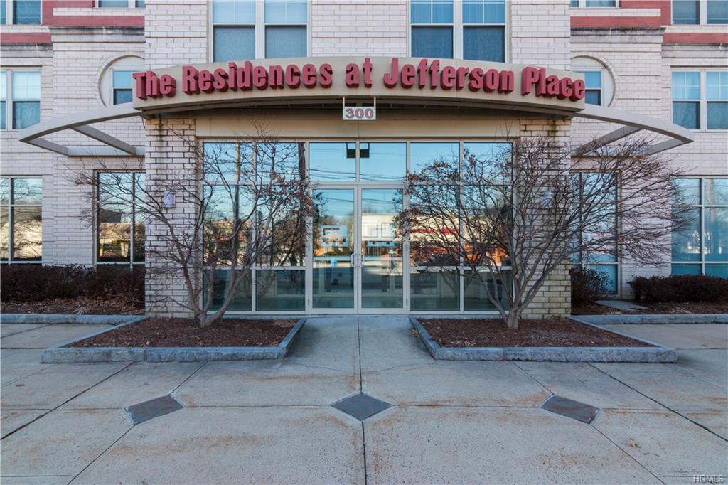 300 Mamaroneck Avenue - Photo 1