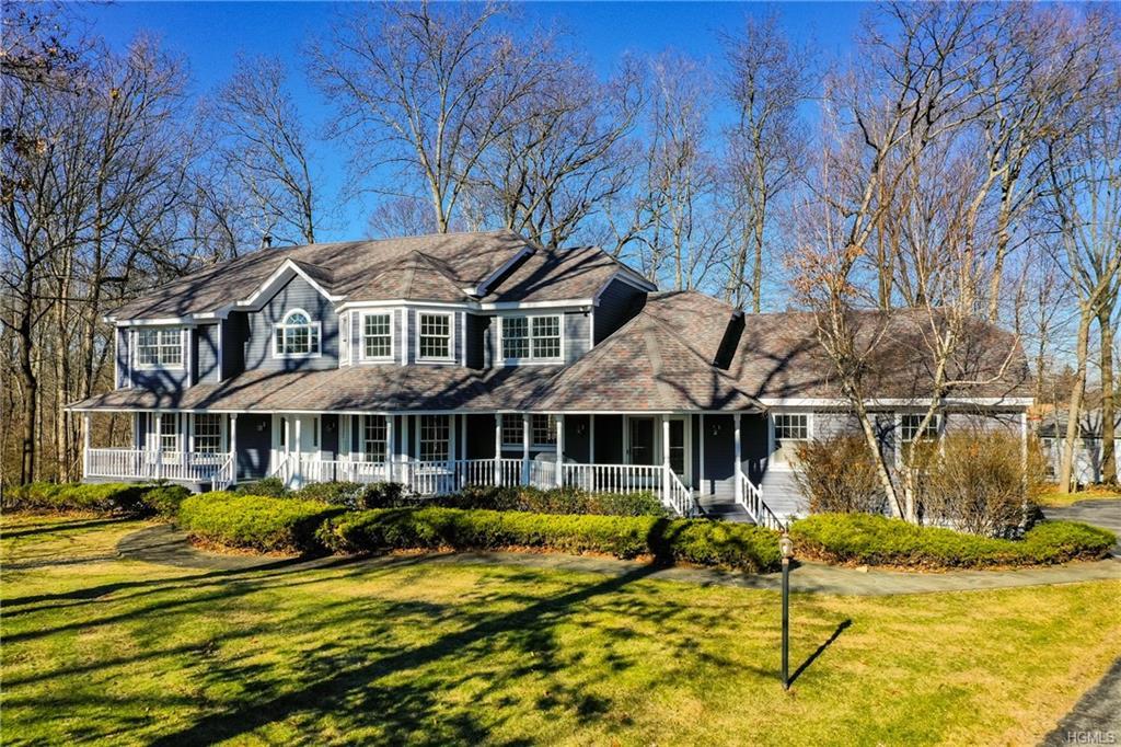 15 Kingwood Lane - Photo 1