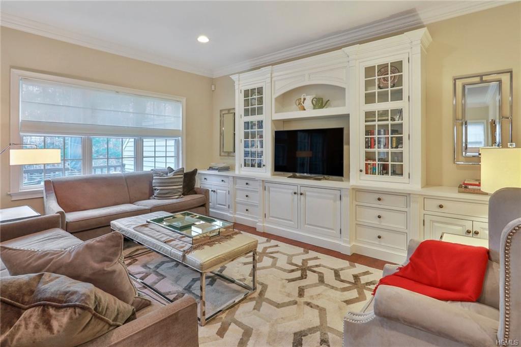 13 Alder Way - Photo 1