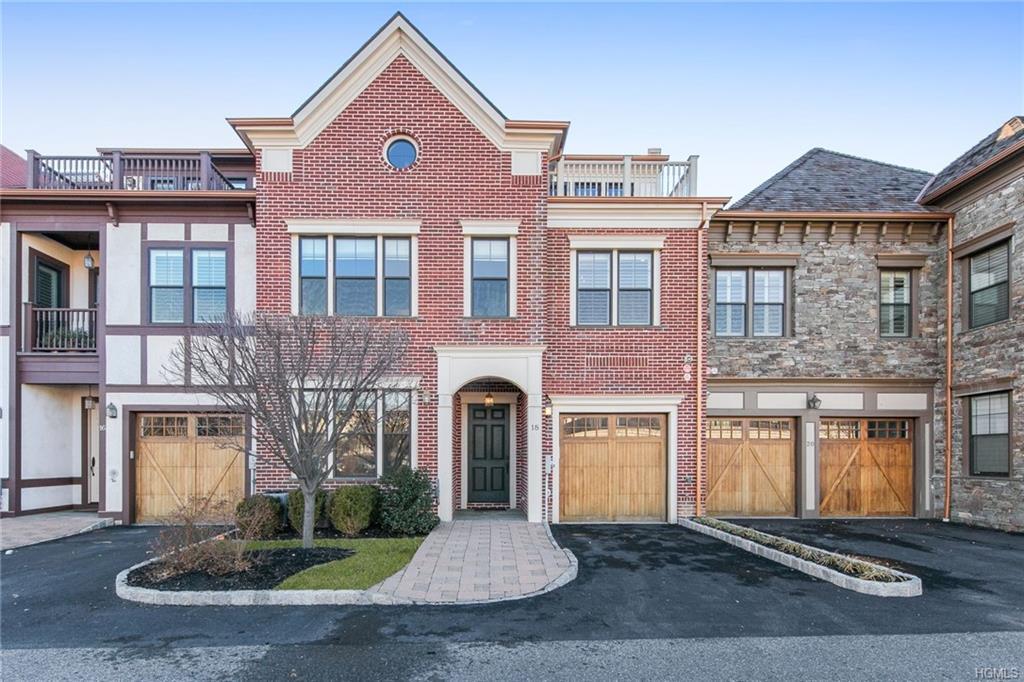 18 Orchard Drive - Photo 1