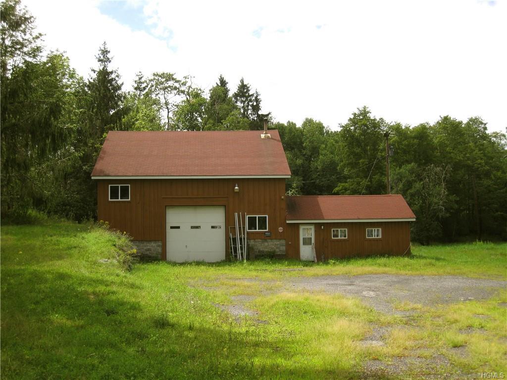3858 State Route 52 - Photo 1