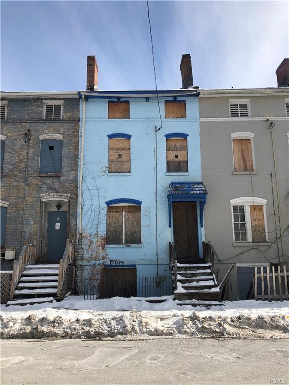 57 Lander Street - Photo 1