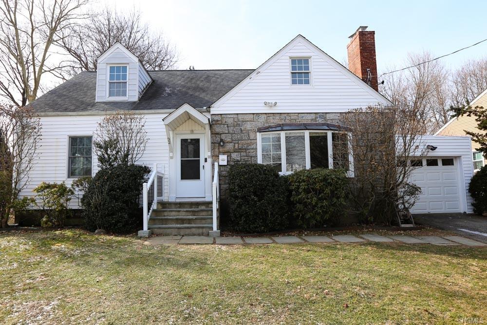 32 Kipling Street - Photo 1