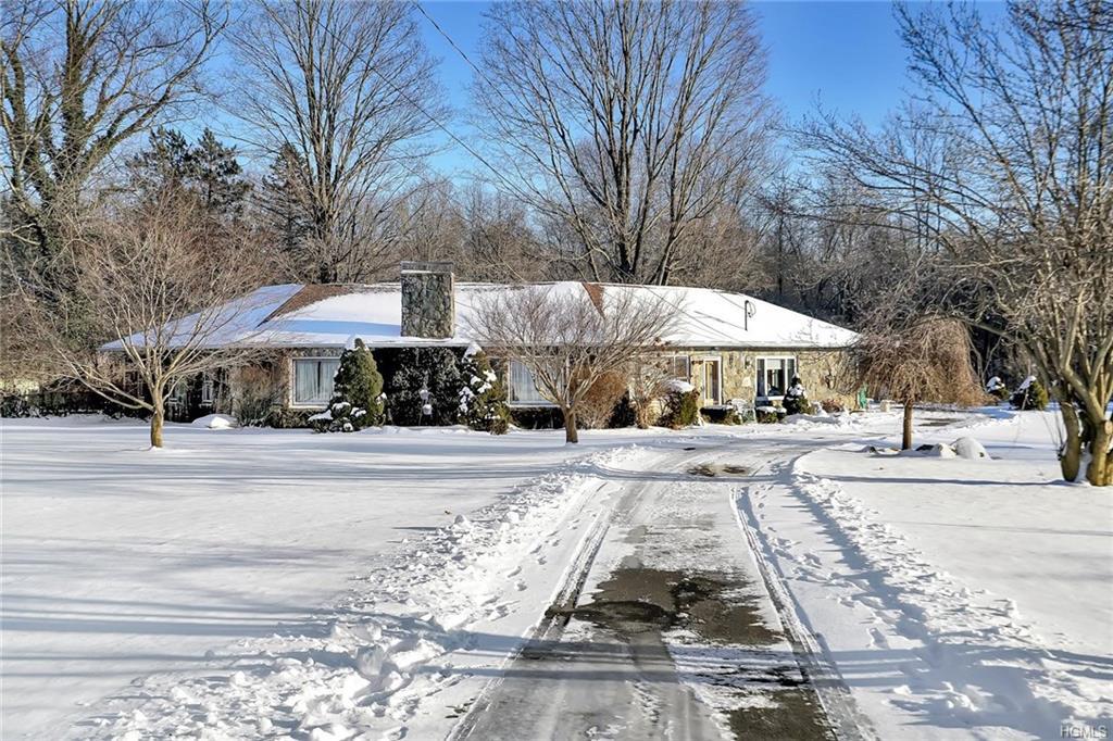 70 Pye Lane - Photo 1