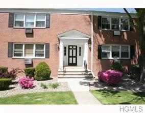 27 Bon Aire Circle - Photo 1
