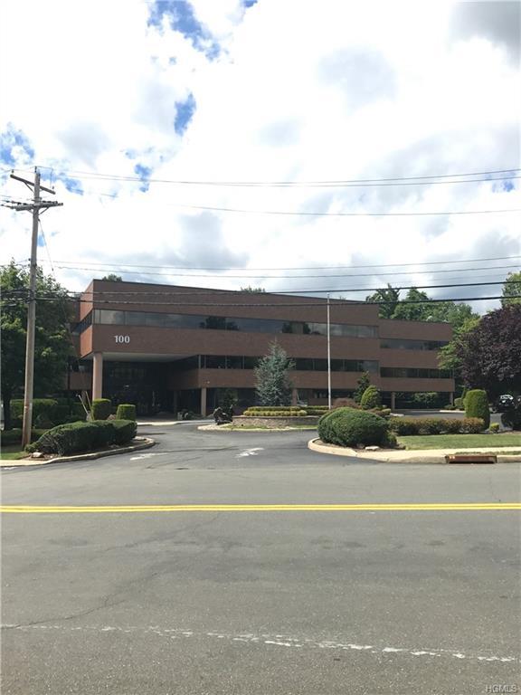 100 Dutch Hill Road - Photo 1