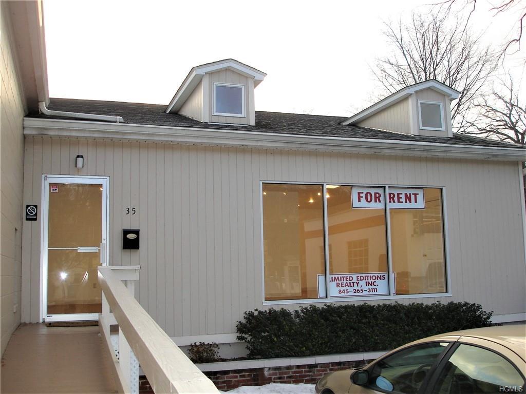 35 Chestnut Street - Photo 1
