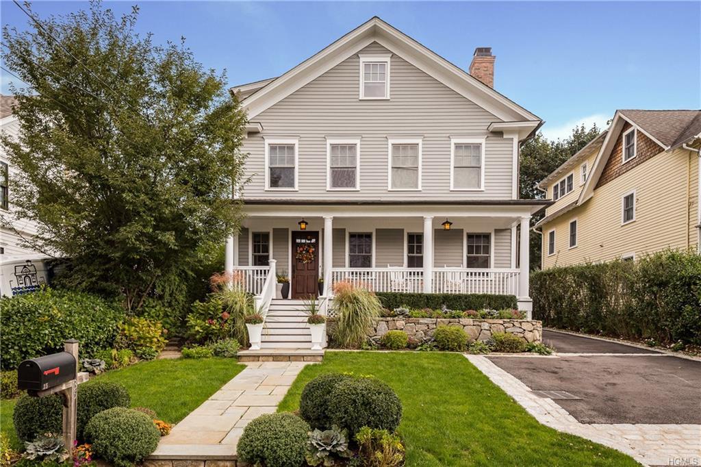 35 Orchard Place - Photo 1