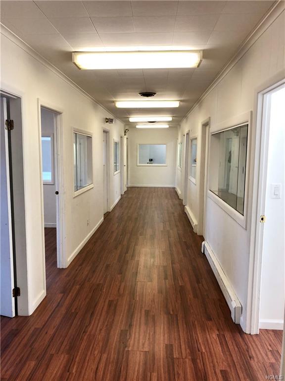 345 Locust Street - Photo 1
