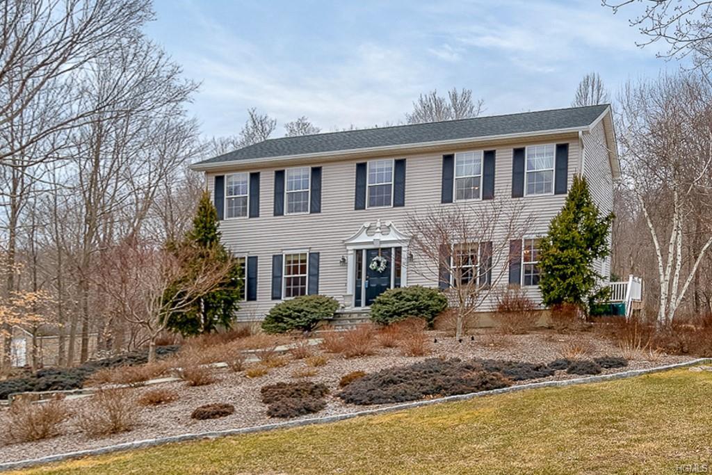 11 Partridge Lane - Photo 1