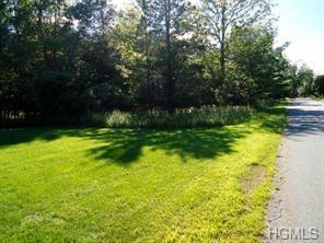00 Benton Avenue - Photo 1