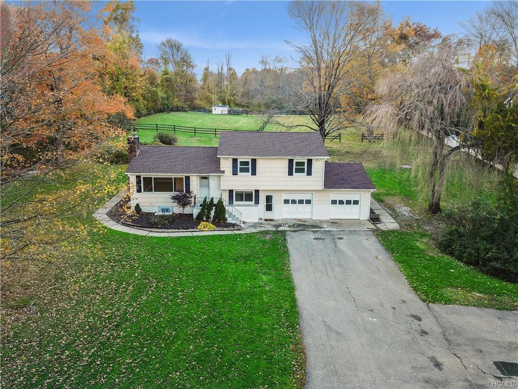 31 Young Road - Photo 1