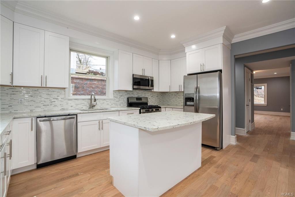 71 Hillside Avenue - Photo 1