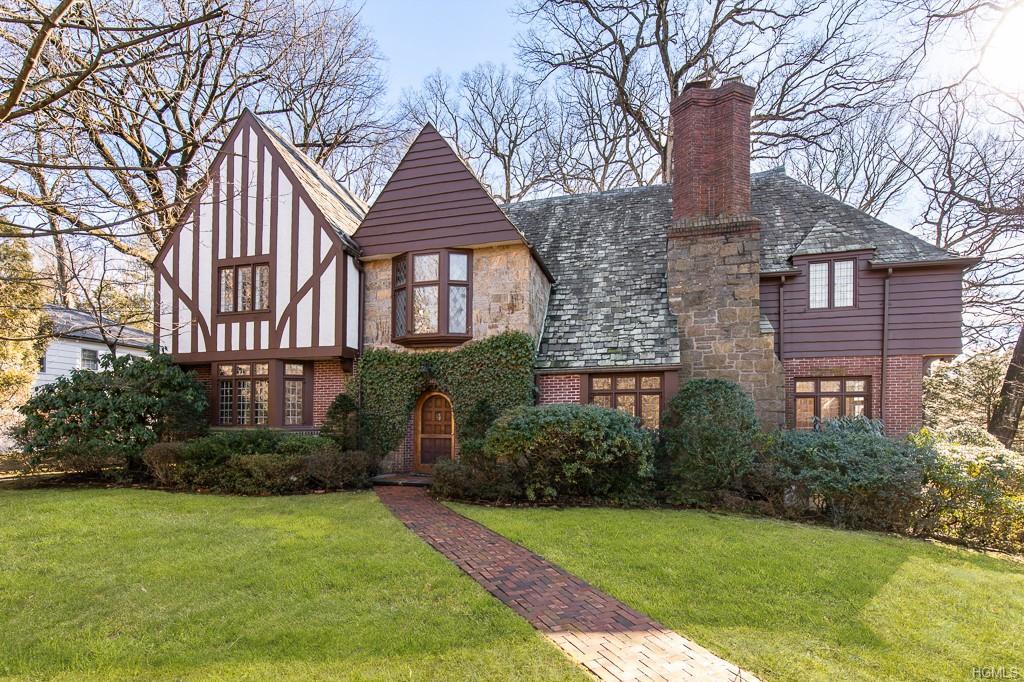 14 Butler Road - Photo 1