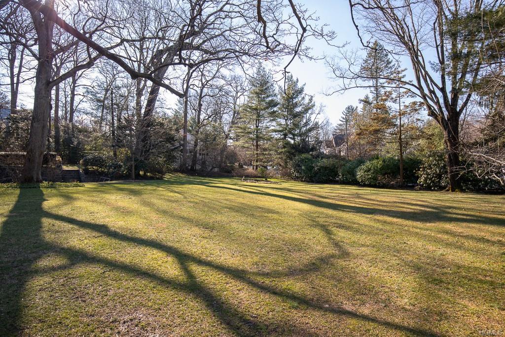 12 Butler Road - Photo 1