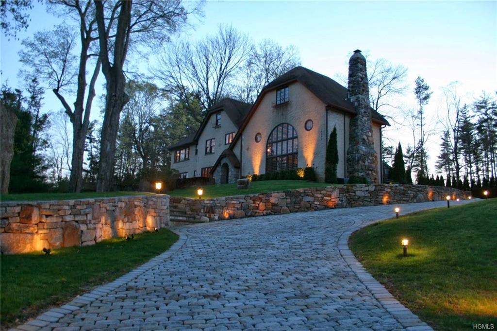 51 Granite Court - Photo 1