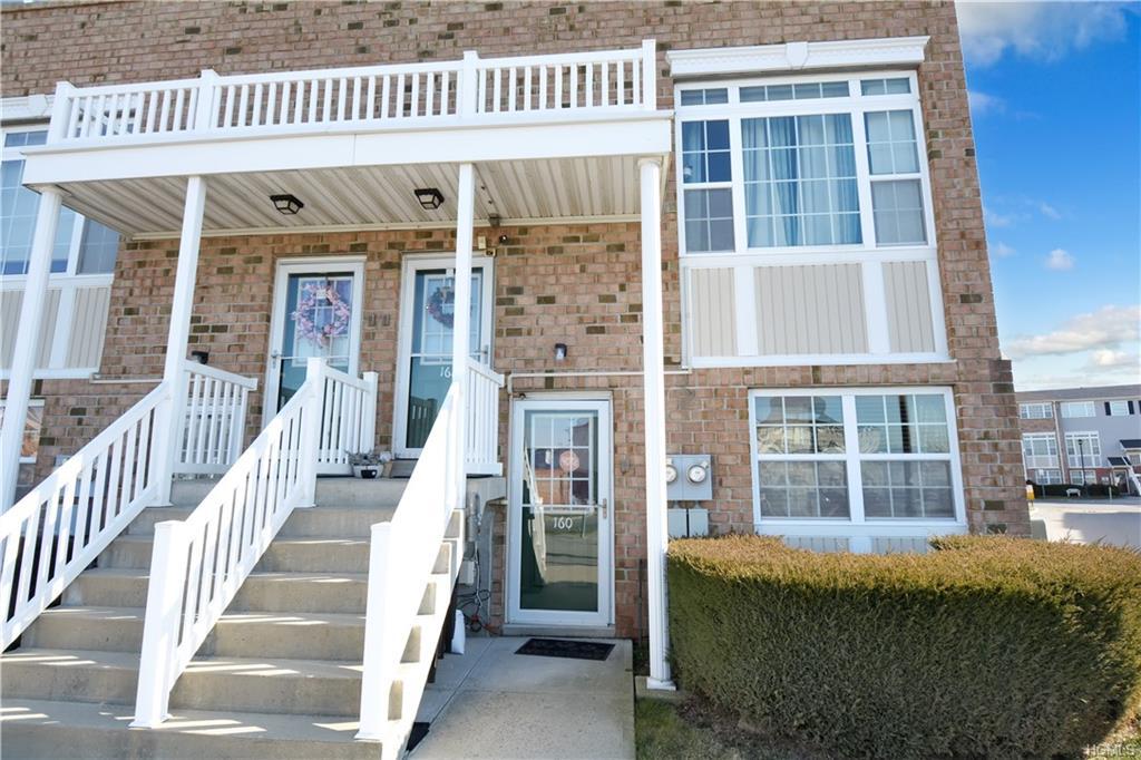 160 Surf Drive - Photo 1