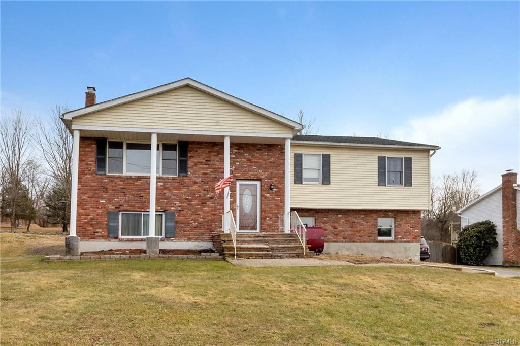 42 Horton Road - Photo 1