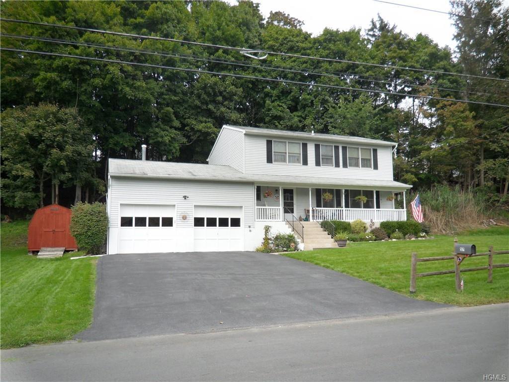 57 Phillips Street - Photo 1