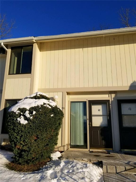 18 Hammond Plaza - Photo 1