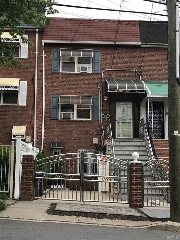 1789 Pitman Avenue - Photo 1