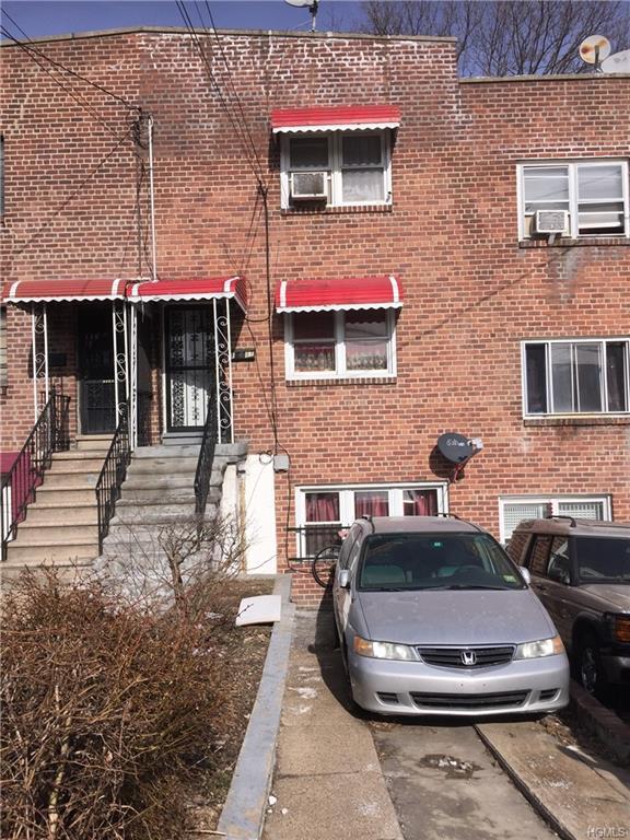 1011 229th Street - Photo 1