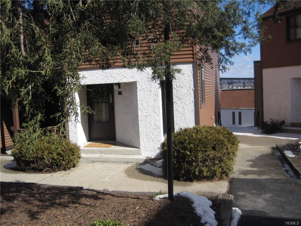 350 Water Street - Photo 1