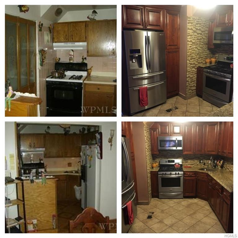 827 161st Street - Photo 1