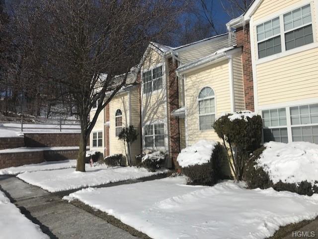 75 Brick Pond Road - Photo 1