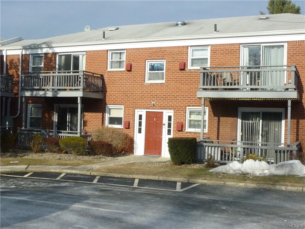 1 Revere Court - Photo 1