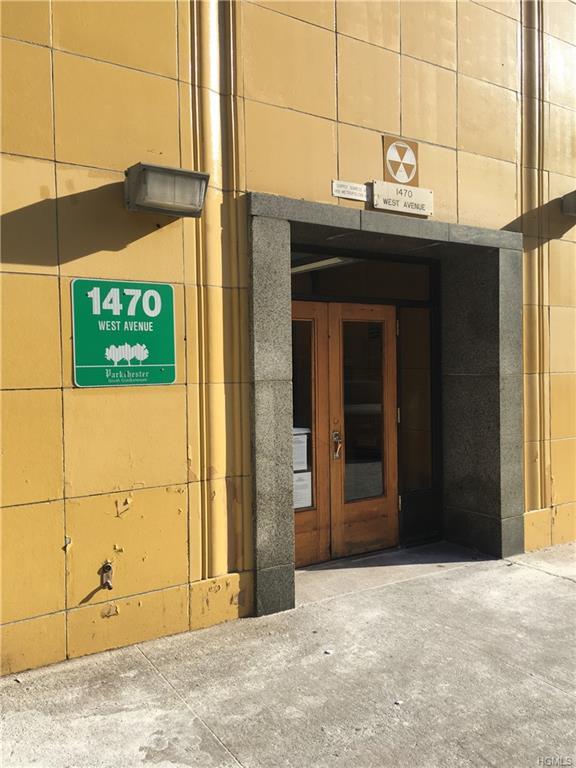 1470 West Avenue - Photo 1