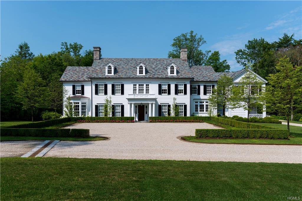 41 Morris Lane - Photo 1