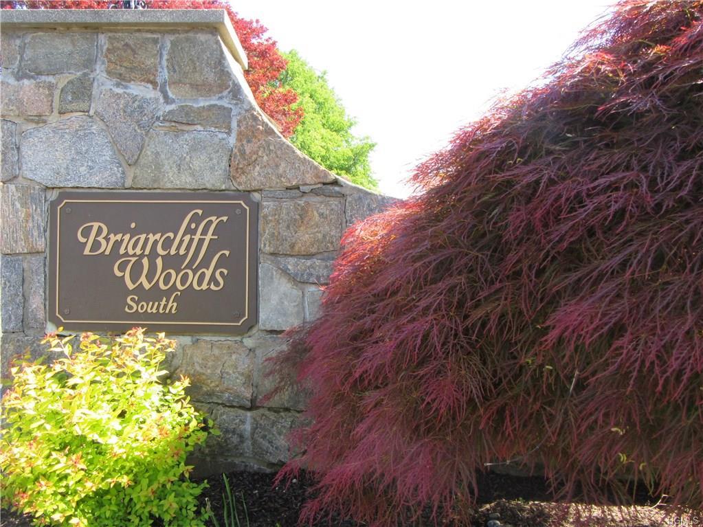7 Briarcliff Drive - Photo 1