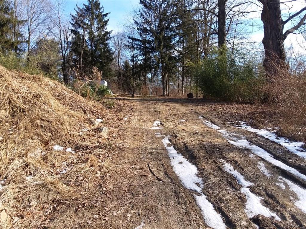 375 Old Hopewell Road - Photo 1