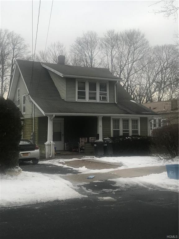 21 Ternure Avenue - Photo 1