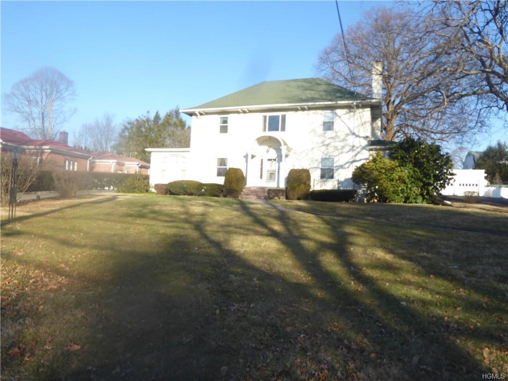 545 King Street - Photo 1