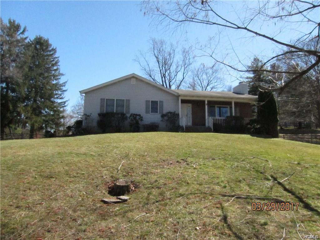2 Sabin Drive - Photo 1