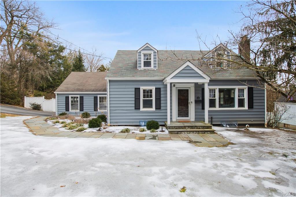 404 Cherry Street - Photo 1
