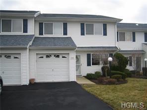 603 Dove Court - Photo 1