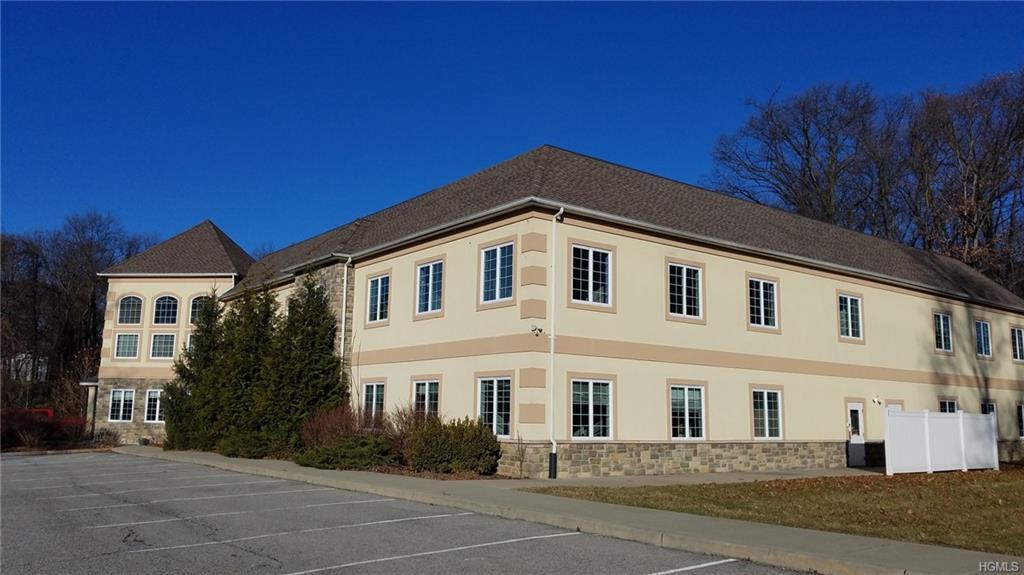 155 West Street - Photo 1