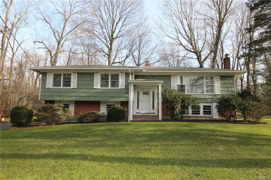 45 Edgewood Road - Photo 1