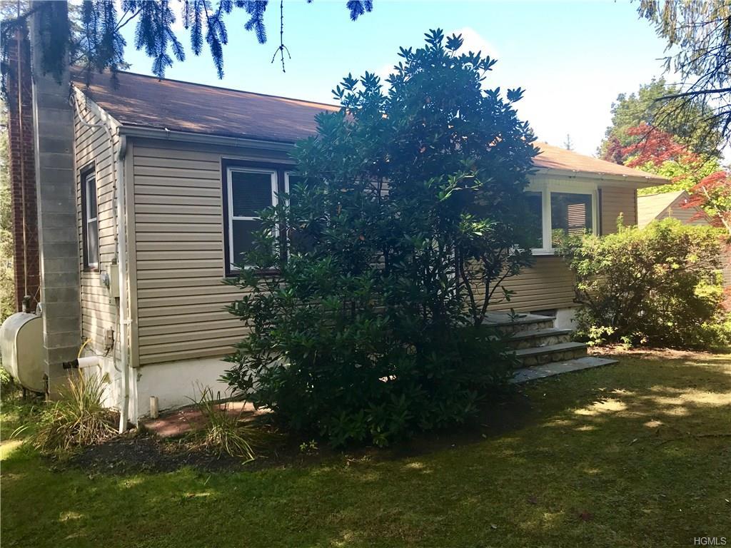 4 Feitsma Lane - Photo 1