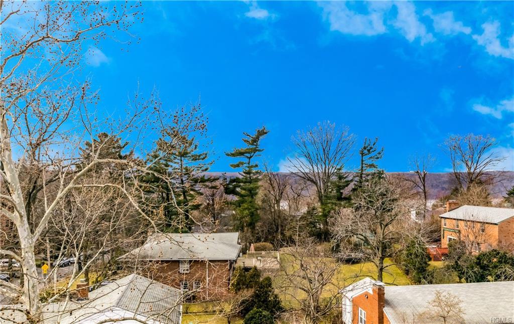 5414 Arlington Avenue - Photo 1