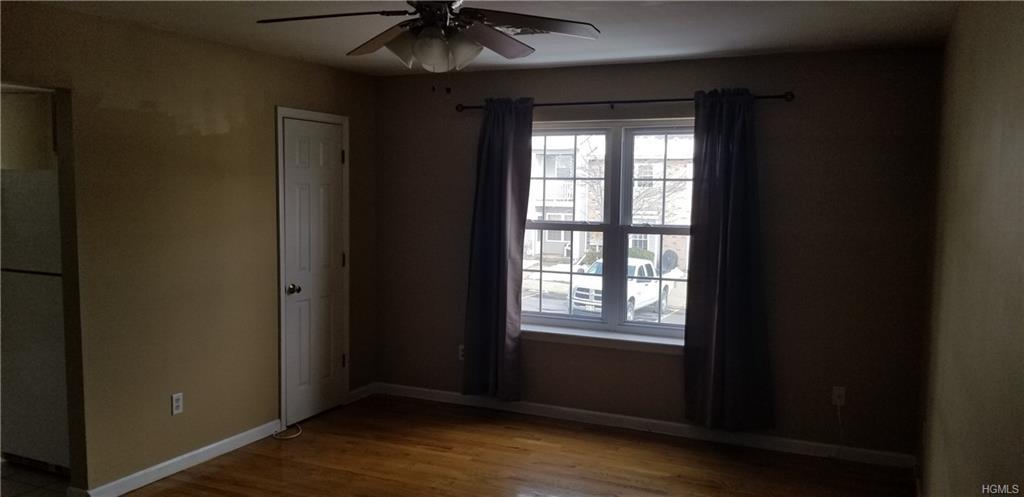 12 Jimal Drive - Photo 1