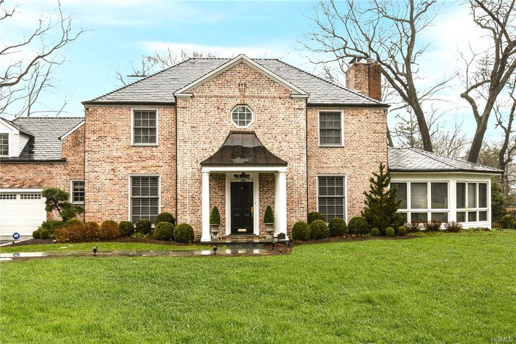 4 Walden Lane - Photo 1
